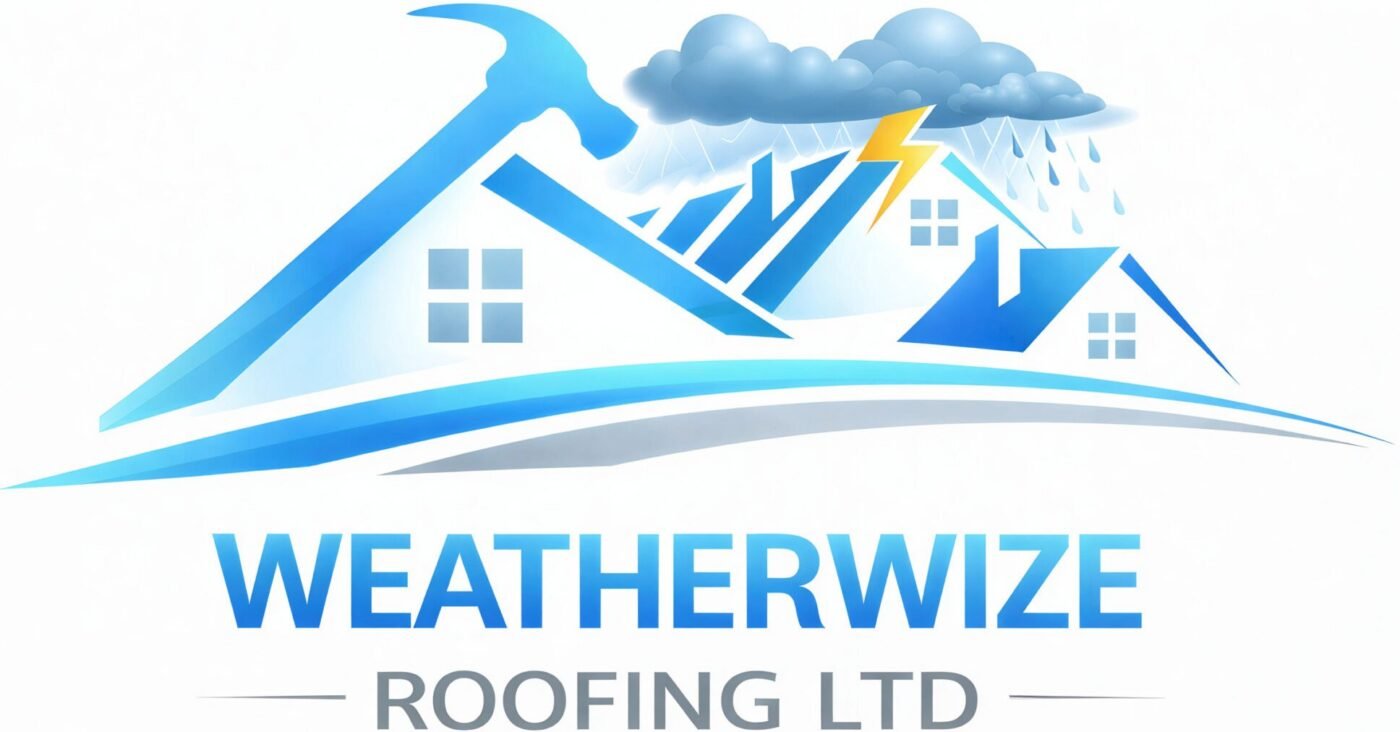 Weatherprotect Roofing Ltd